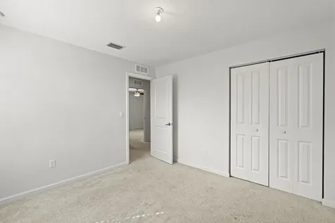 738 Worlington Lane Fort Pierce FL 34947