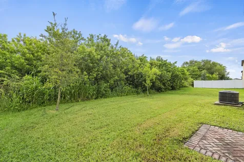 738 Worlington Lane Fort Pierce FL 34947