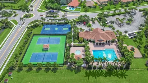 738 Worlington Lane Fort Pierce FL 34947