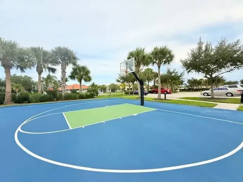 738 Worlington Lane Fort Pierce FL 34947