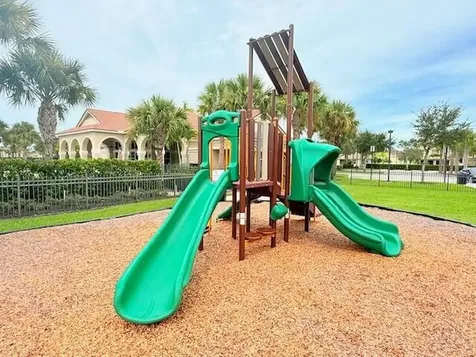 738 Worlington Lane Fort Pierce FL 34947