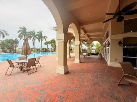 738 Worlington Lane Fort Pierce FL 34947