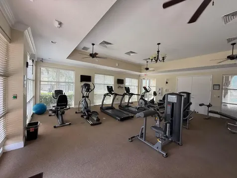 738 Worlington Lane Fort Pierce FL 34947