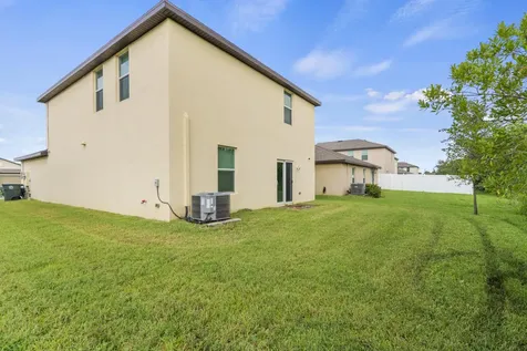 738 Worlington Lane Fort Pierce FL 34947