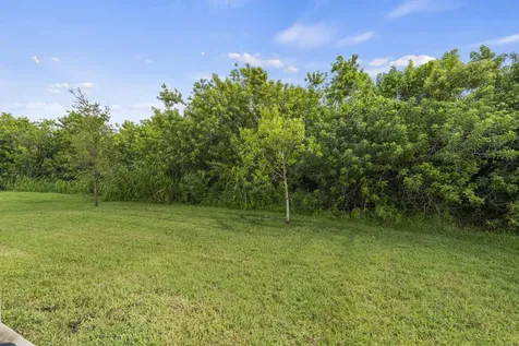 738 Worlington Lane Fort Pierce FL 34947