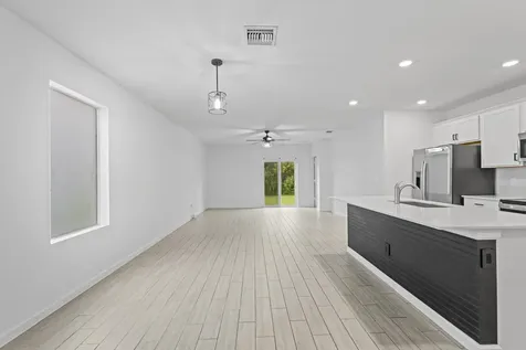 738 Worlington Lane Fort Pierce FL 34947