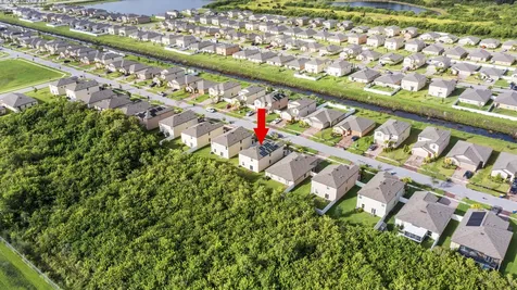 738 Worlington Lane Fort Pierce FL 34947