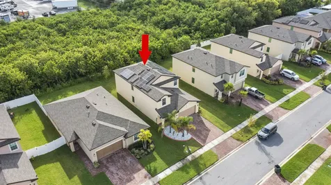 738 Worlington Lane Fort Pierce FL 34947
