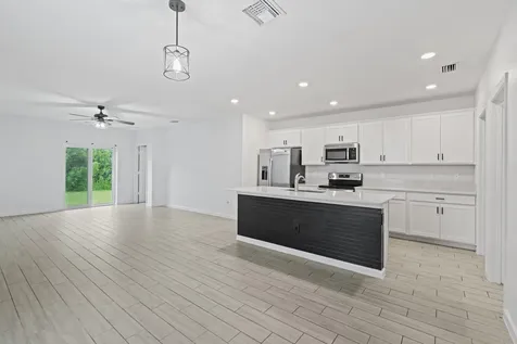 738 Worlington Lane Fort Pierce FL 34947