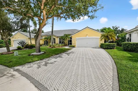 7975 Rockford Road Boynton Beach FL 33472
