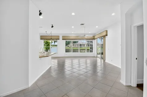 7975 Rockford Road Boynton Beach FL 33472
