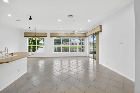 7975 Rockford Road Boynton Beach FL 33472