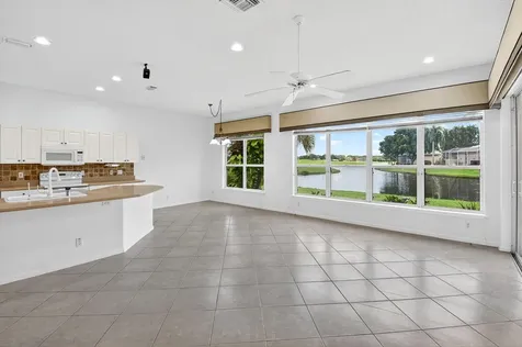 7975 Rockford Road Boynton Beach FL 33472