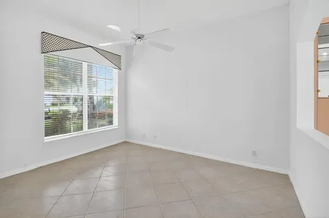 7975 Rockford Road Boynton Beach FL 33472
