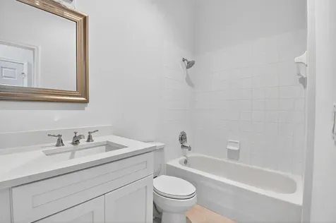 7975 Rockford Road Boynton Beach FL 33472