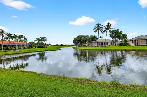7975 Rockford Road Boynton Beach FL 33472
