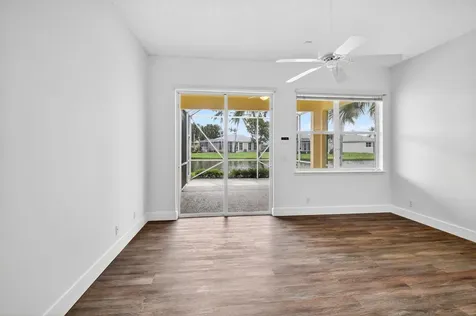 7975 Rockford Road Boynton Beach FL 33472