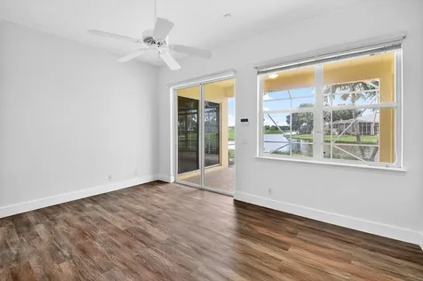 7975 Rockford Road Boynton Beach FL 33472