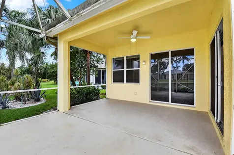 7975 Rockford Road Boynton Beach FL 33472