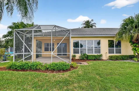 7975 Rockford Road Boynton Beach FL 33472