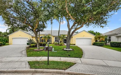 7975 Rockford Road Boynton Beach FL 33472