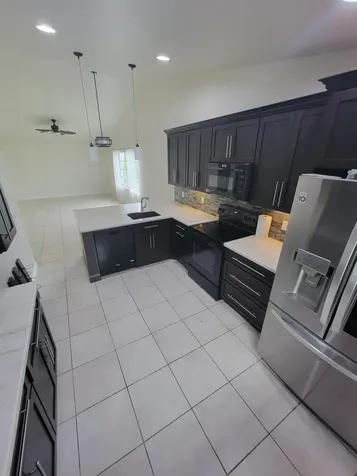 104 Arrowhead Circle Jupiter FL 33458