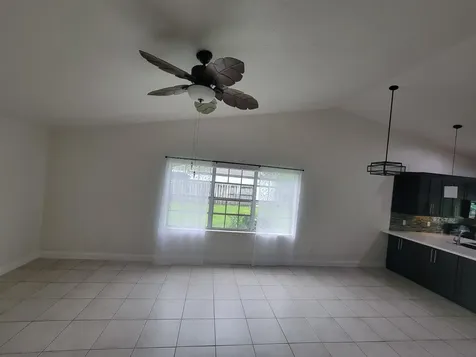 104 Arrowhead Circle Jupiter FL 33458