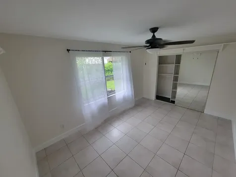 104 Arrowhead Circle Jupiter FL 33458