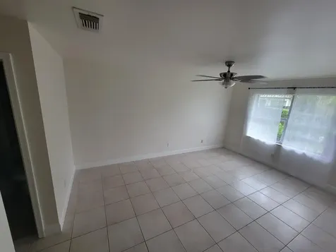 104 Arrowhead Circle Jupiter FL 33458
