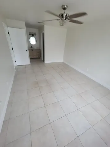 104 Arrowhead Circle Jupiter FL 33458