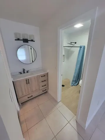 104 Arrowhead Circle Jupiter FL 33458