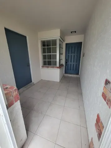 104 Arrowhead Circle Jupiter FL 33458