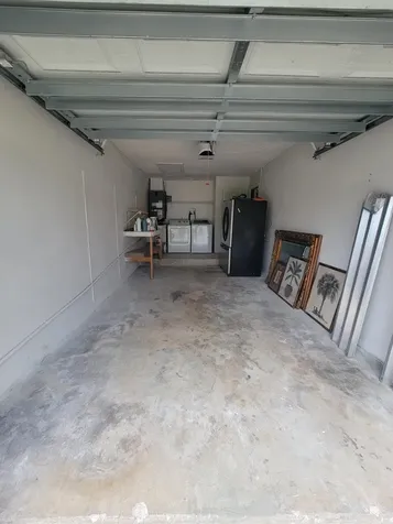 104 Arrowhead Circle Jupiter FL 33458