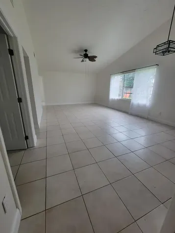 104 Arrowhead Circle Jupiter FL 33458