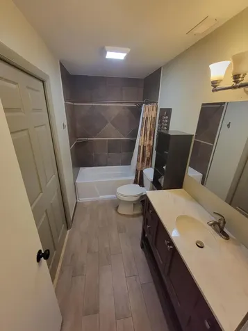 104 Arrowhead Circle Jupiter FL 33458