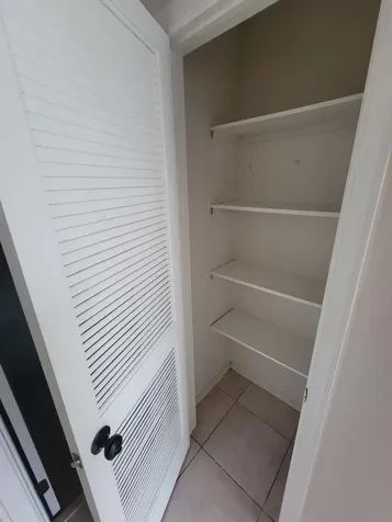 104 Arrowhead Circle Jupiter FL 33458