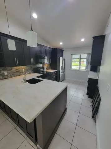 104 Arrowhead Circle Jupiter FL 33458