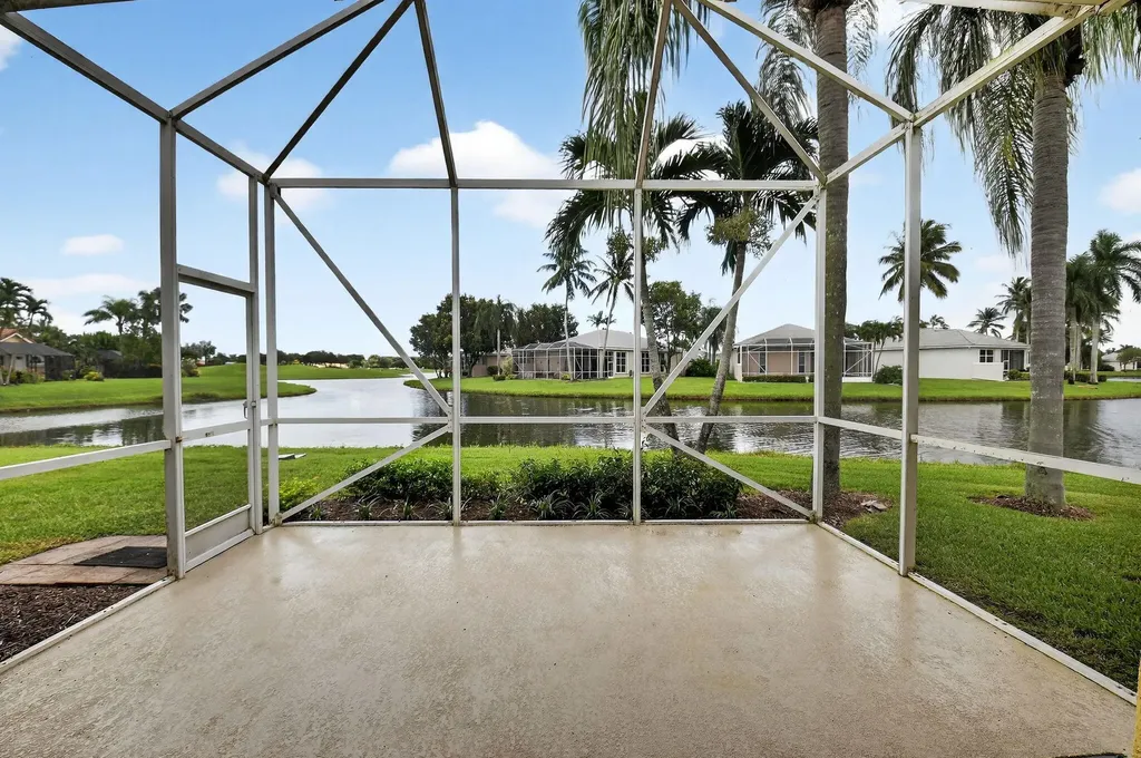 7975 Rockford Road Boynton Beach FL 33472