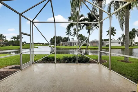 7975 Rockford Road Boynton Beach FL 33472
