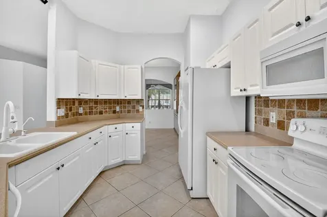 7975 Rockford Road Boynton Beach FL 33472