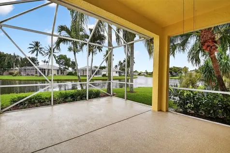 7975 Rockford Road Boynton Beach FL 33472