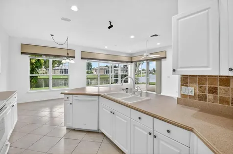 7975 Rockford Road Boynton Beach FL 33472
