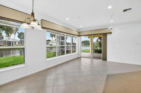 7975 Rockford Road Boynton Beach FL 33472