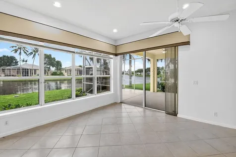 7975 Rockford Road Boynton Beach FL 33472