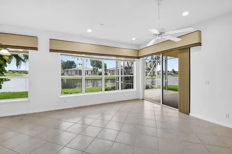 7975 Rockford Road Boynton Beach FL 33472