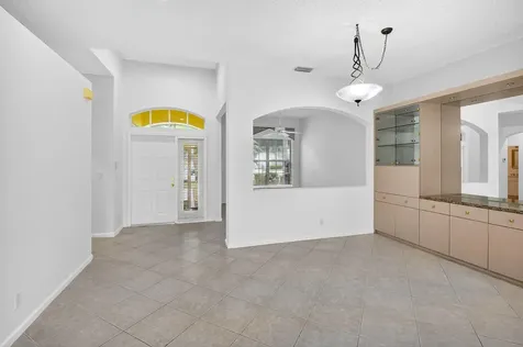 7975 Rockford Road Boynton Beach FL 33472