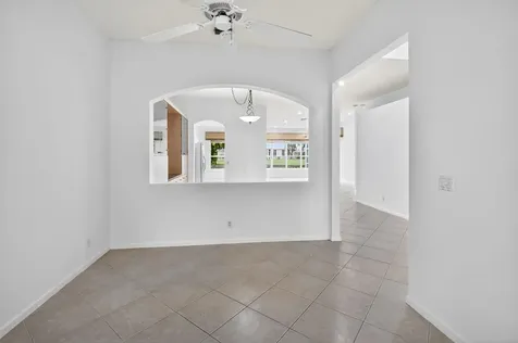 7975 Rockford Road Boynton Beach FL 33472