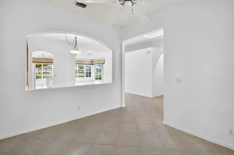 7975 Rockford Road Boynton Beach FL 33472