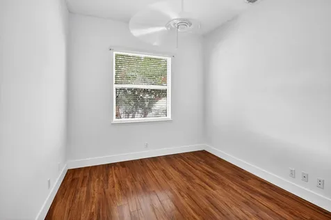 7975 Rockford Road Boynton Beach FL 33472