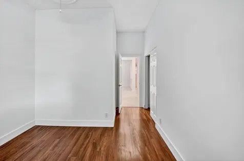 7975 Rockford Road Boynton Beach FL 33472